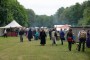 Thumbs/tn_Keltfest 2015 zondag 017.jpg